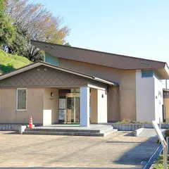 五郎山古墳館
