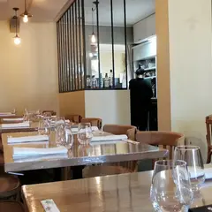 Restaurant Kozo