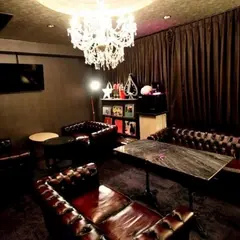 CLUB JERRY (ジェリー)