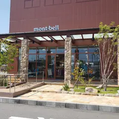 モンベル 岐阜店