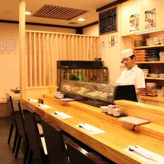 藤乃井