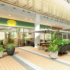 Eggs ’n Things たまプラーザテラス店