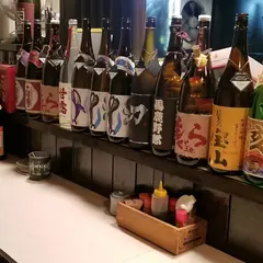 くいしん坊’ｓ
