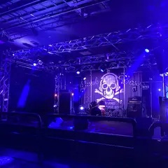 ジャンクボックス