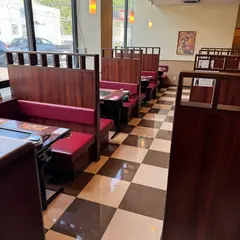 どんどん亭 佐世保大和町店