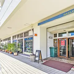 デイリーズ