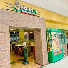 サイゼリヤ イオンタウン小阪店