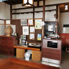 寿楽庵