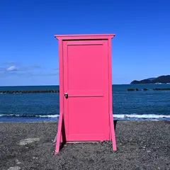 若狭美浜海の駅