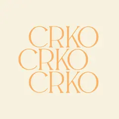 CHERRYKOKO