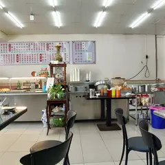 永和豆漿