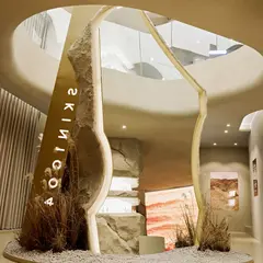 Skin1004 Flagship