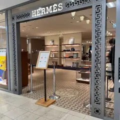 エルメス そごう横浜店