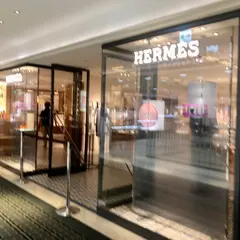 エルメス 髙島屋横浜店
