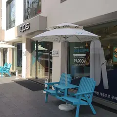 IQOS Vape