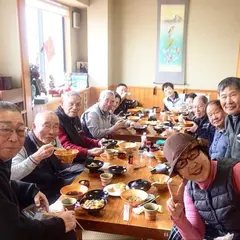 恵比寿大黒大村庵｜手打ち蕎麦