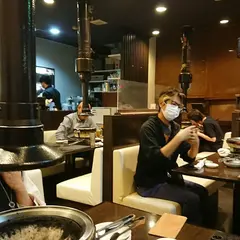 燕