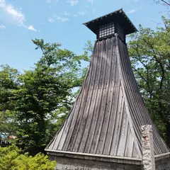 住吉燈台