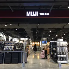 MUJI 無印良品 大邱ファミエタウン店