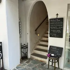 みきょう