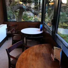 カフェ･エリスマン