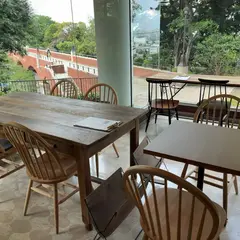鮨喫茶すすす
