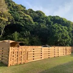 HIDEAWAY NAMUYA ハイダウェイ ナムヤ