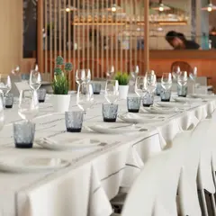 Ca La Nuri Restaurant