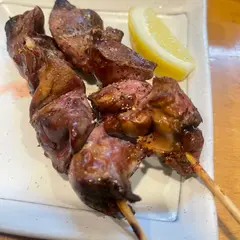はなごし
