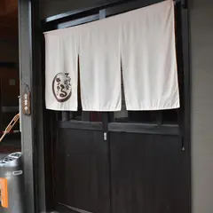 てっぱん道楽 まる