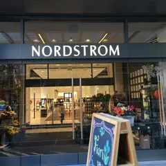 Nordstrom Rack Downtown Seattle