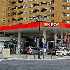 ニコニコレンタカー山形十日町店