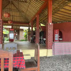 OYO 91106 Jatiluwih 259