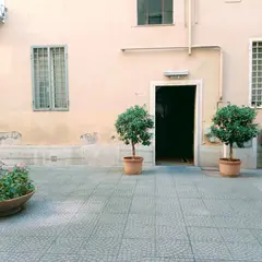 Residenza Laterano