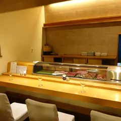 ごん八
