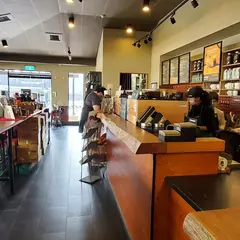 スターバックス(永康店)