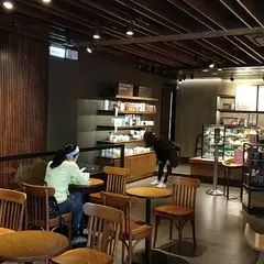 スターバックス