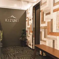 KIZUKI(キヅキ)天神店
