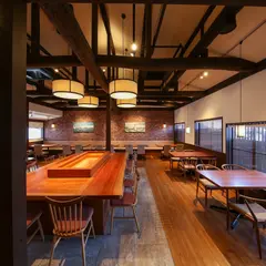飛騨高山ミート レストラン