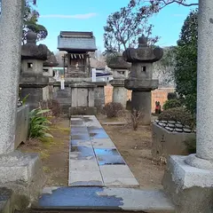 聖天島