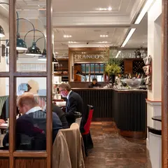 Franco's