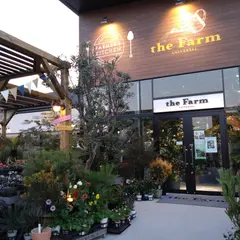 the Farm UNIVERSAL北九州