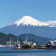 清水港