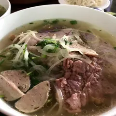 Phở THÌN
