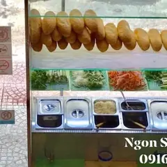 Charm Bakery Vietnam