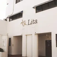 ホテルLita