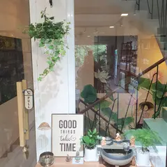 LetNature Store