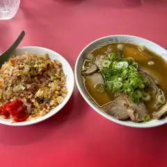 平和軒
