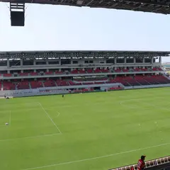 磯部町