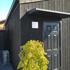 青島珈琲焙煎所